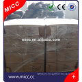 MICC bright nichrome resistance alloy wire cr20ni30